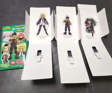 히로아카 아쿠스타즈!