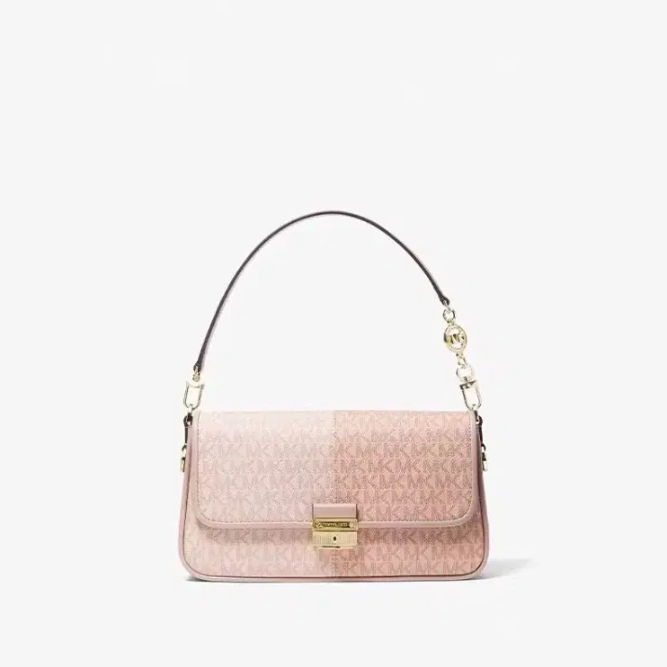 Miseki Seoul Cotton big crossbag BLACK #미세키서울,#미세키