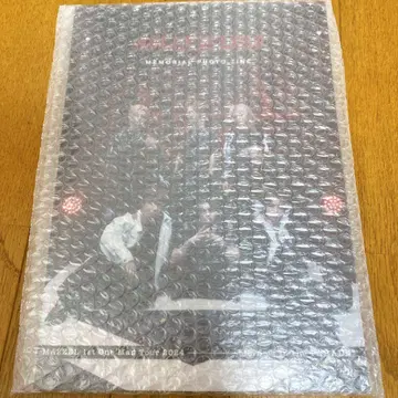 MAZZEL FC 한정판 ZINE 퍼레이드에 참여하세요