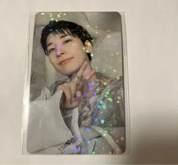 SEVENTEEN HAPPY BURSTDAY Weverse 원우