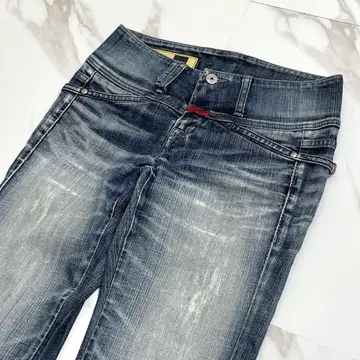 마리테 프랑수아