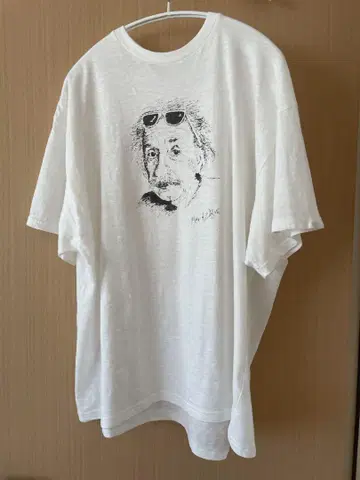 오브라다 티셔츠