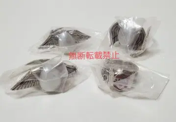 가정교사 히트맨 리본! 리본 마레 반지 바리아 반지