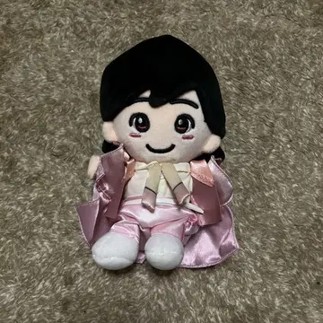 미치에다 슌스케 누이
