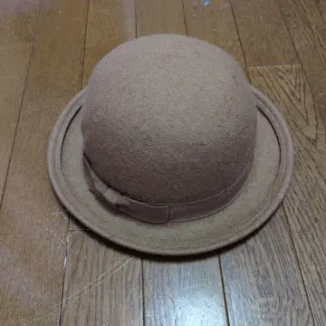 햇 100% 모