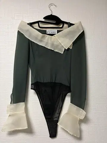 GIANFRANCO FERRE 셋업 38