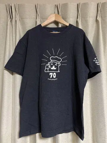 이와테 후쿠다빵 x 마루츠 공방 콜라보 상품