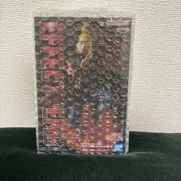 반다이 NARUTO 데이다라