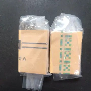 서점 북 참 2