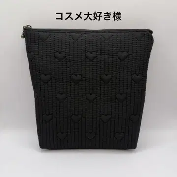 화장품 너무 좋아 님