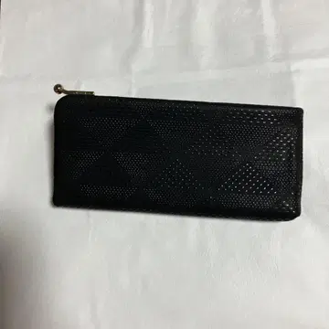 인덴 안경 케이스