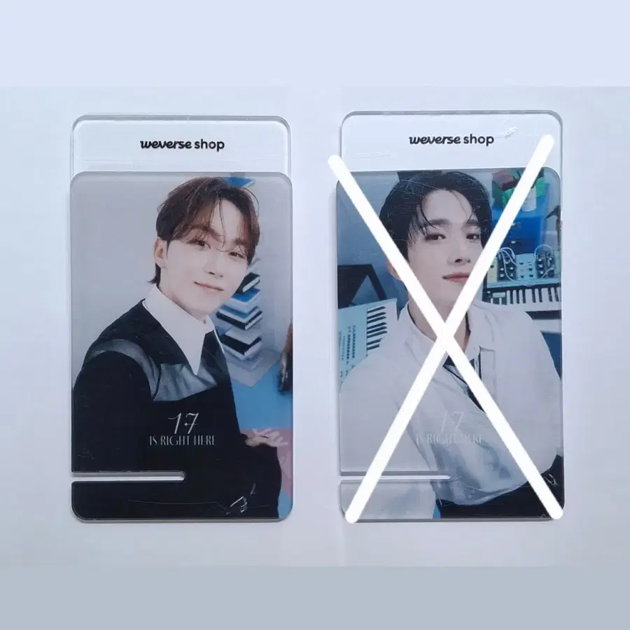 Product Details - 1