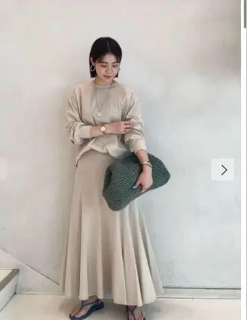 미라 오웬