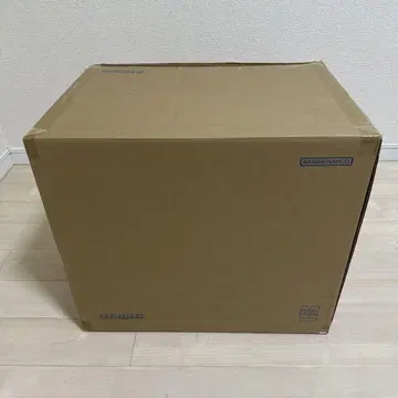 POP 원피스 "SA-MAXIMUM" 대해적 "빅 마마"