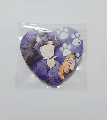 닌자 타마란타로 타케야 하치자emon 난자 타운 캔뱃지
