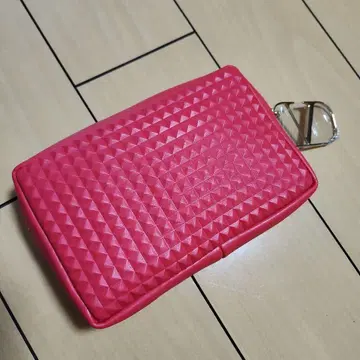비렌티노 파우치