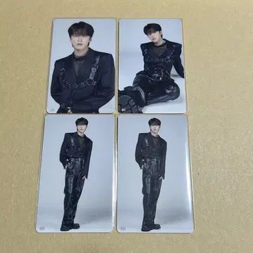 JO1 코노 준키 080.082.084 LAPOSTA2025