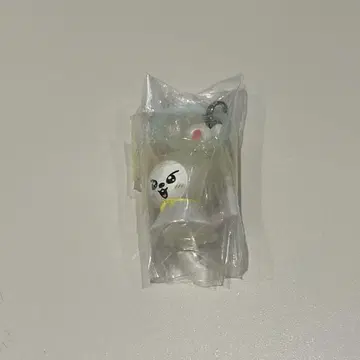 straykids 가챠 Lee비트