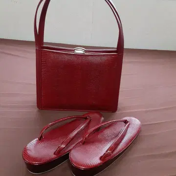 백 조리 세트