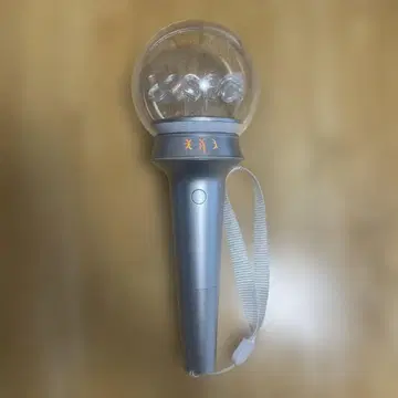 aespa 에스파 응원봉