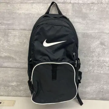나이키 스우시 백팩 백팩 럭색 3층