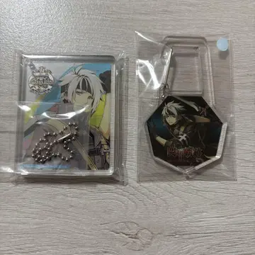 크로우 샨의 궤적 II 샨의 궤적 창조의 궤적 계의 궤적 팔콤