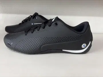 푸마 BMW MS 드리프트 캣 5 신발 26.0cm 새상품