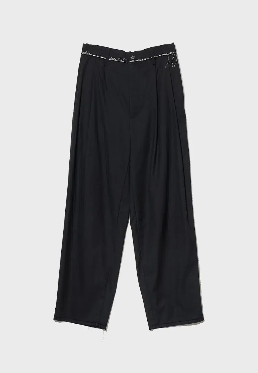 Product Details - 1