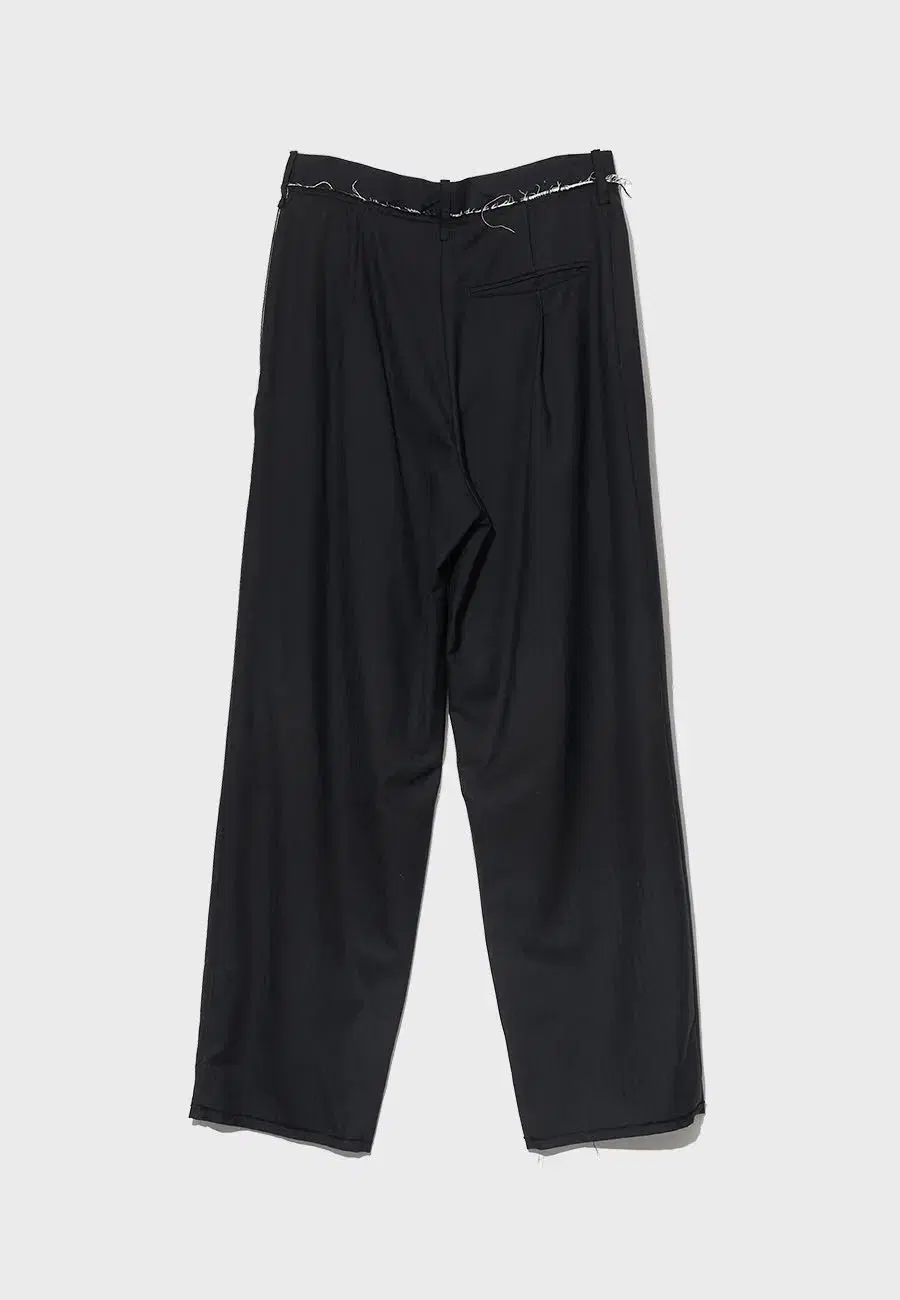 Product Details - 2
