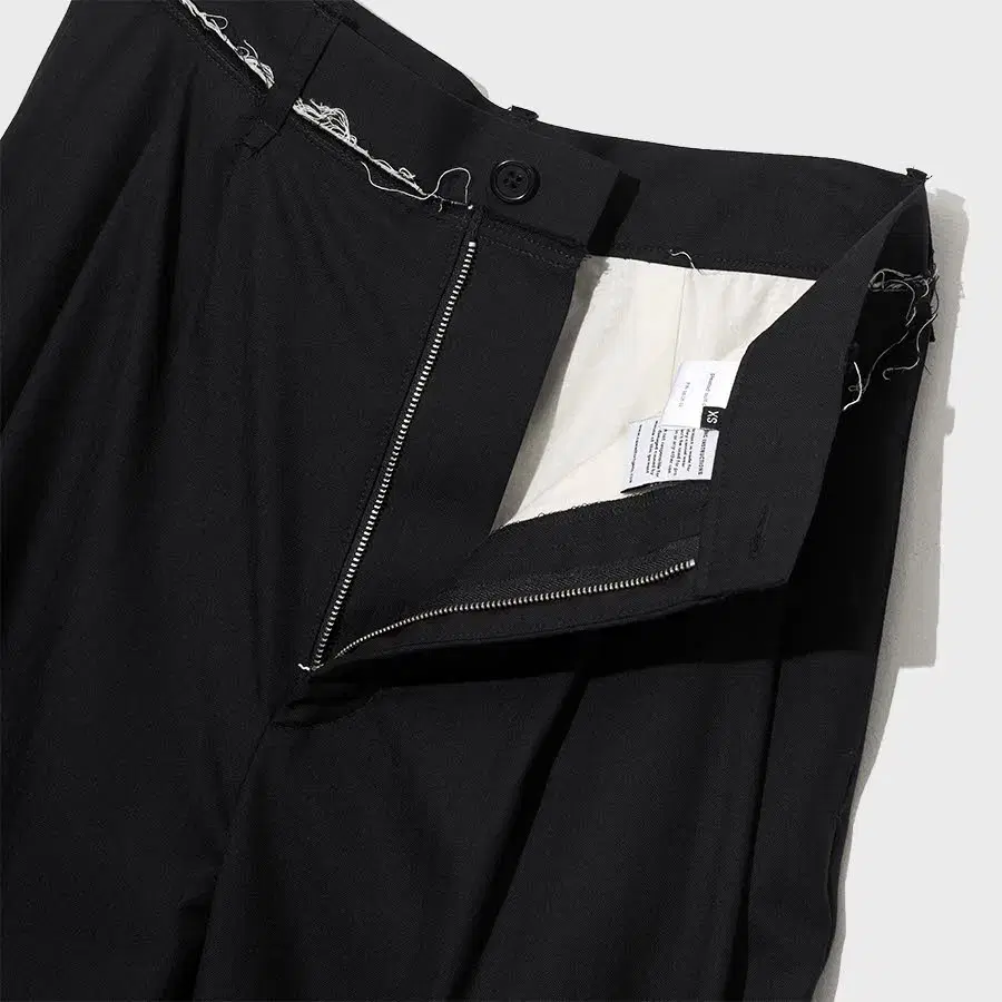 Product Details - 3