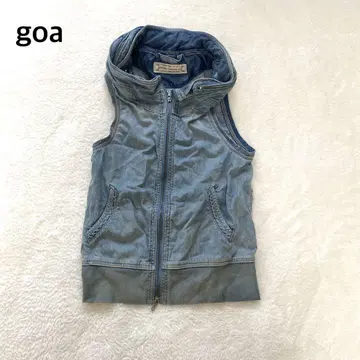00s goa 고아 베스트