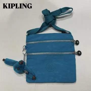 [ M1 ] KIPLING 키플링 사코슈