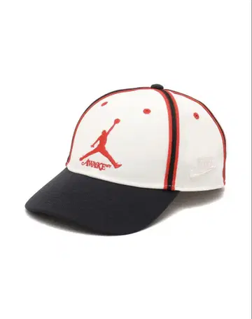 Nike Jordan x Awake NY 캡 M/L 어웨이크