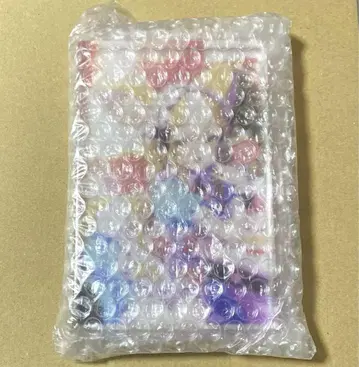 아메모리 나나 생일 기념 굿즈 2024 아크릴 블록 바리움