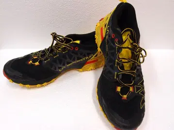 LA SPORTIVA BUSHIDO2 스포르티바 부시도 II 42