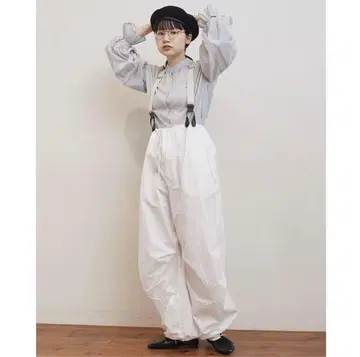 figlondon snowpants
