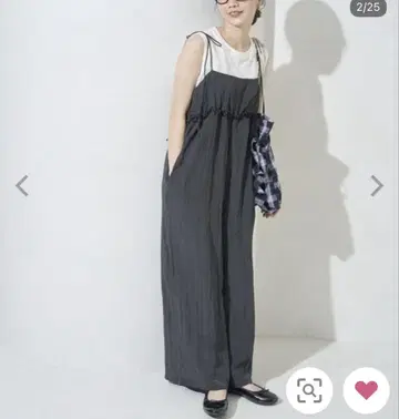 freak's store 살로펫 오버롤 한정판 와셔