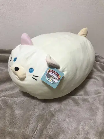 고로네코 서밋 요시노