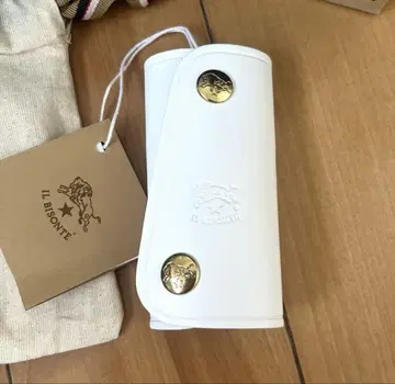 일비종떼 키케이스
