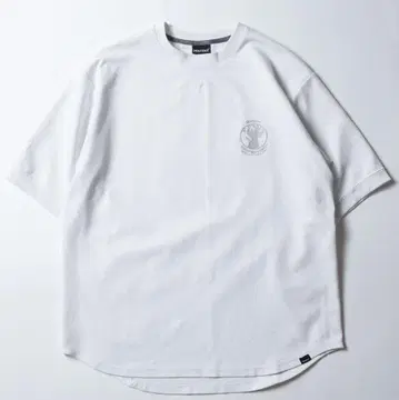 마모트 MARMOT TOMTJA55 티셔츠 M