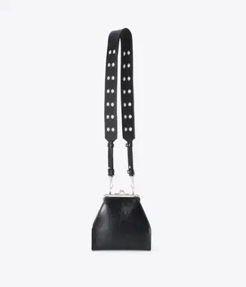 빅토레 핸드 에러런드