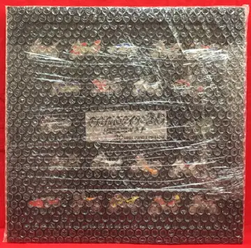 20라이더 차량 핀 배지