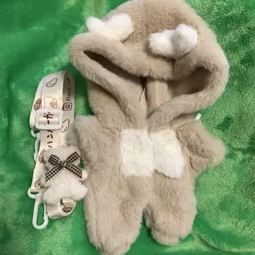 드래곤 인형옷 봉제 인형 코스튬