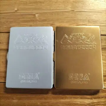 갑충왕자 무시킹 용사 결정전 알루미늄 케이스