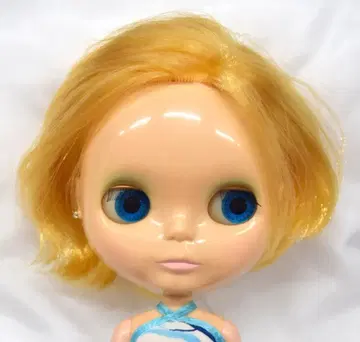 타카라 네오 브라이스 후르츠 펀치