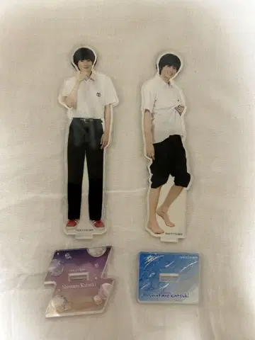 니시가키 타쿠미
