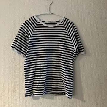 Charpentier de Vaisseau 보더 티셔츠