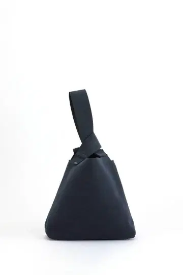 zattu conch 숄더백
