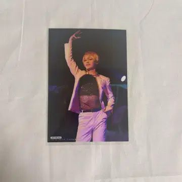 보쿠프리2 원반 혜택 란브로 유리야