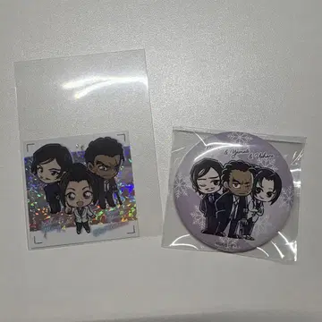 명탐정 코난 나가노현 경찰 세트